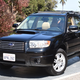 Image for article titled I Want A Manual Wagon That I Can Modify! What Car Should I Buy?